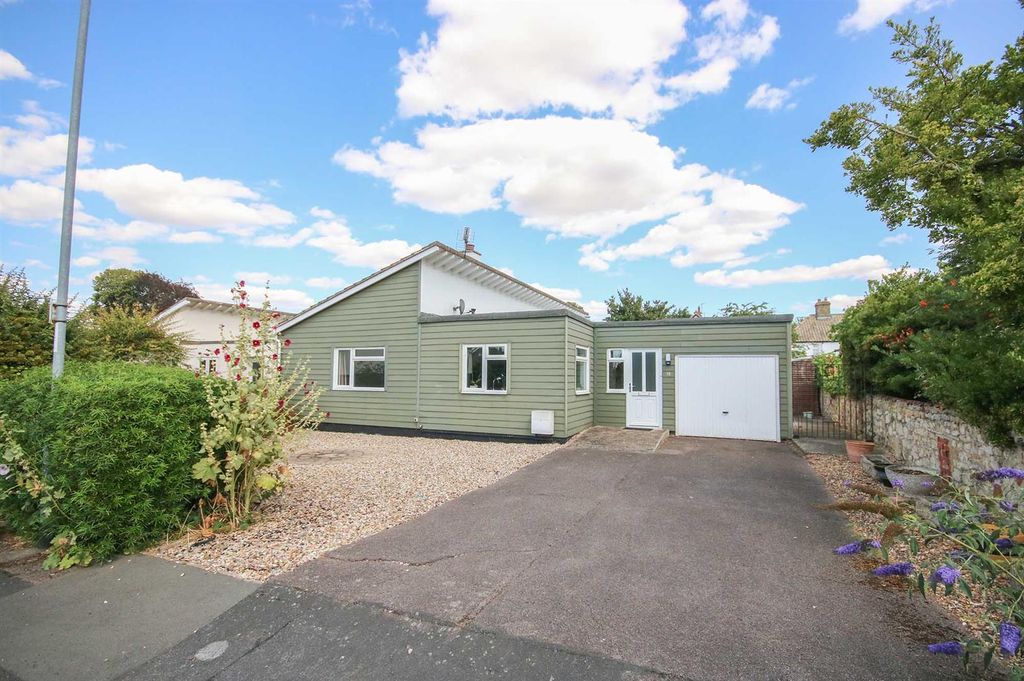 Property photo 1 of 17 Img_5499.Jpg
