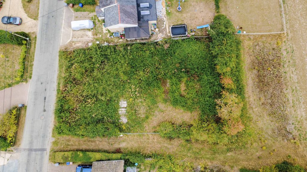 Additional image 5 of Land for saleThurlow, Haverhill, Suffolk CB9