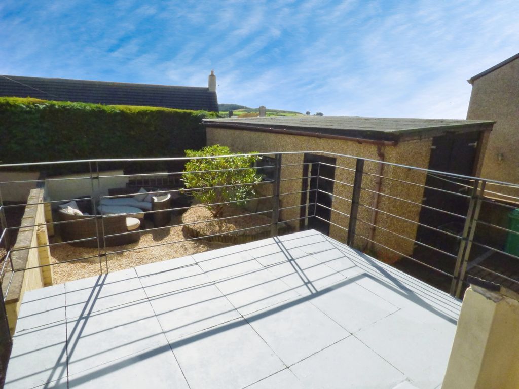 Property photo 2 of 26 Rear Garden/Patio