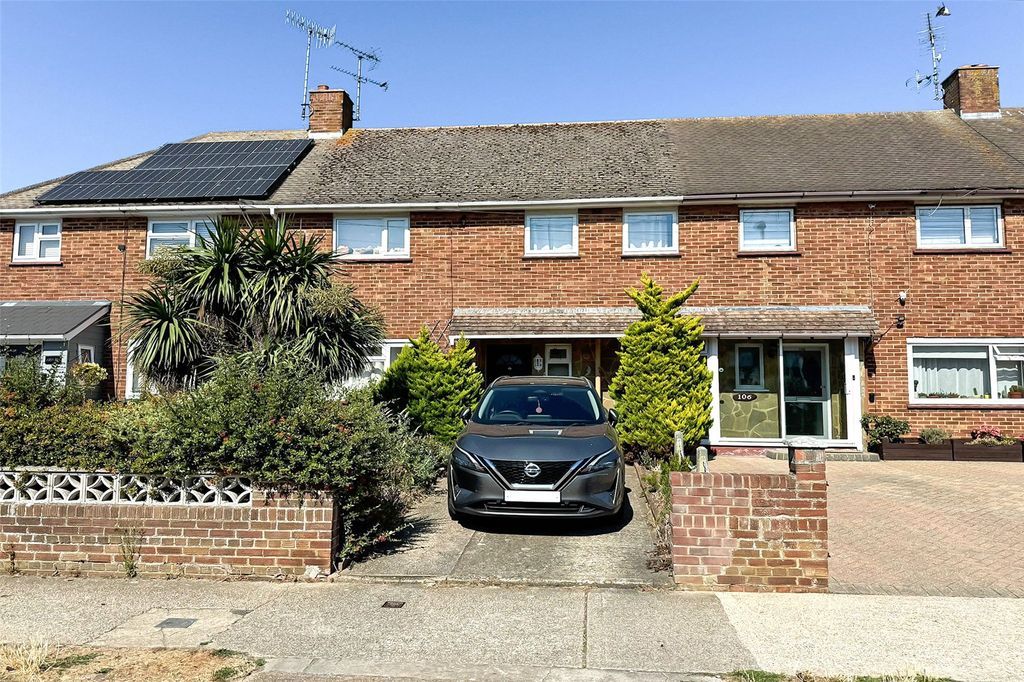 Property photo 1 of 12 Picture No. 04