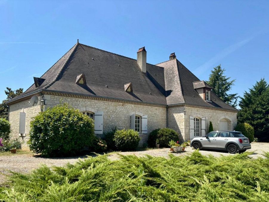 Property photo 1 of 25