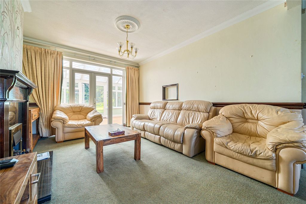 Property photo 3 of 24 Picture No. 23