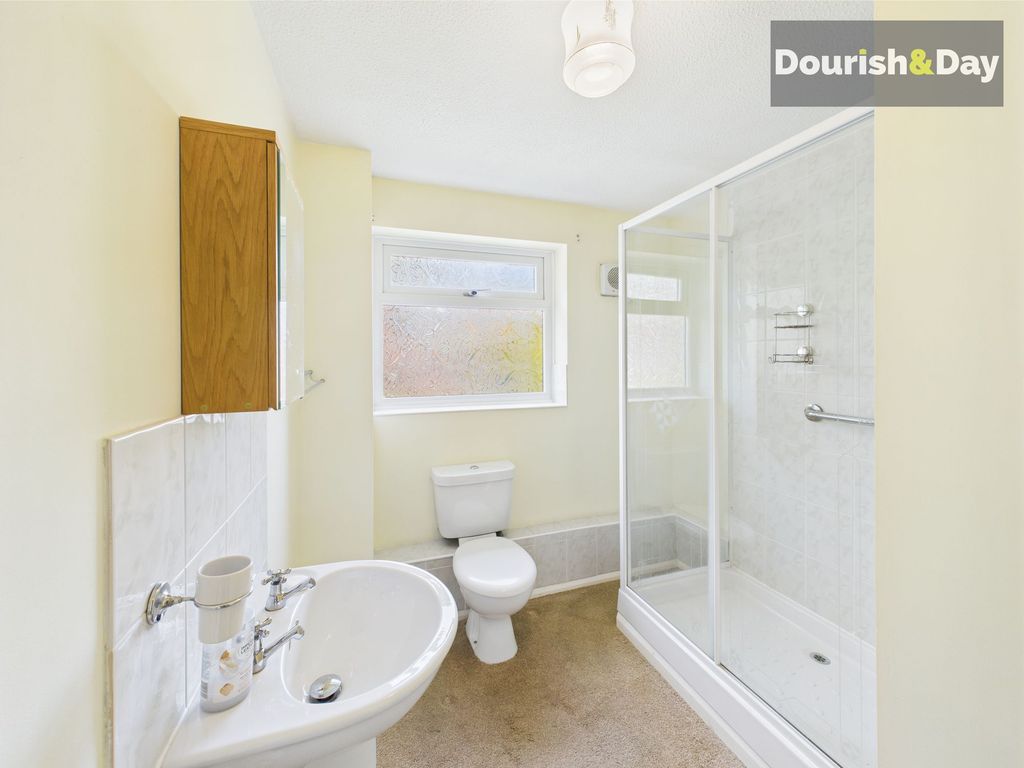 Property photo 2 of 11 Shower Room