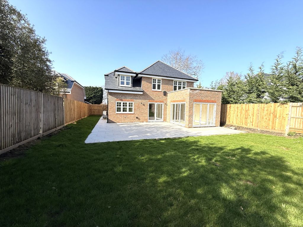 Property photo 3 of 15