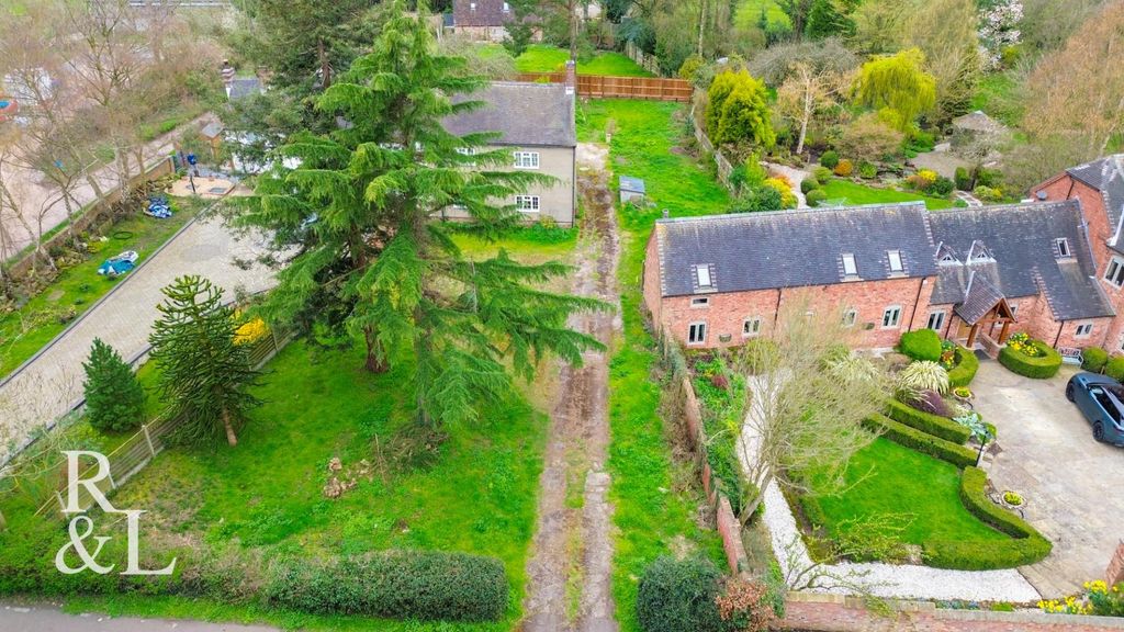 Property photo 2 of 25 Dji_0044-2.Jpg