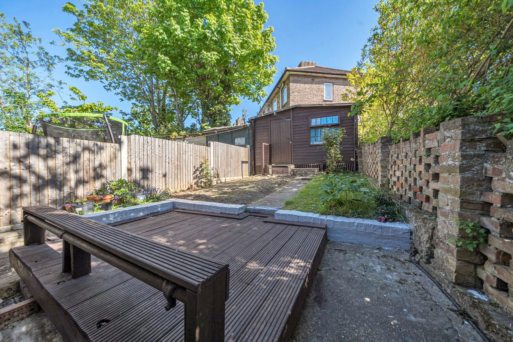 Property photo 3 of 18 1451356-16-69Ea64...