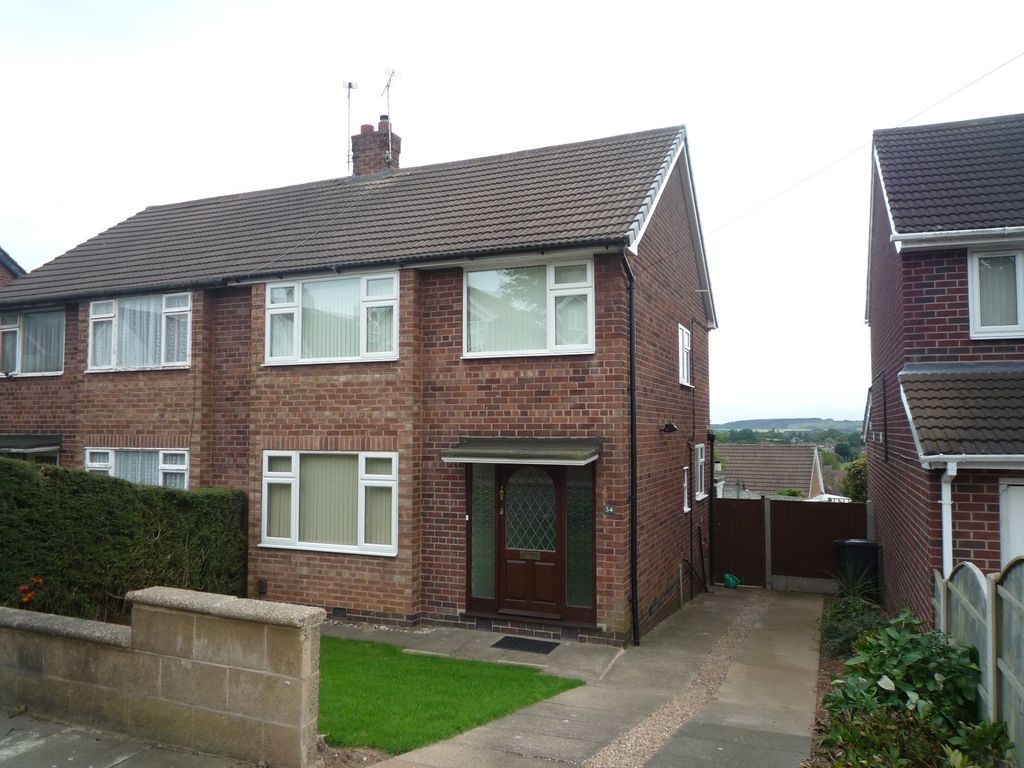 Property photo 2 of 9