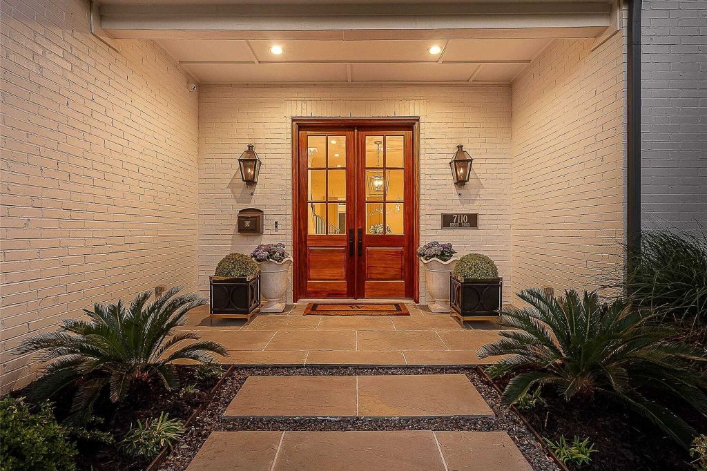 Property photo 2 of 31 <Alttext/>