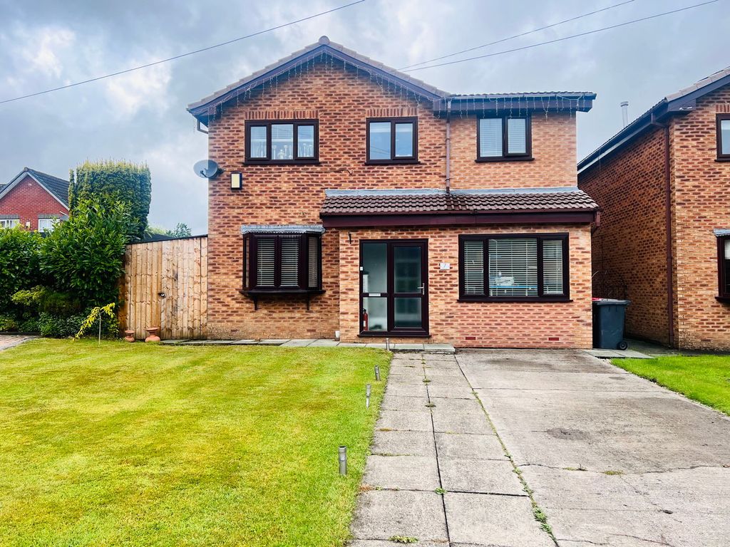 Property photo 1 of 32