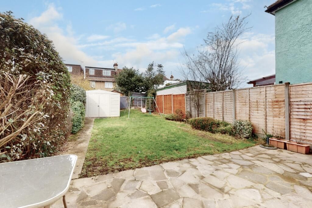 Property photo 2 of 12
