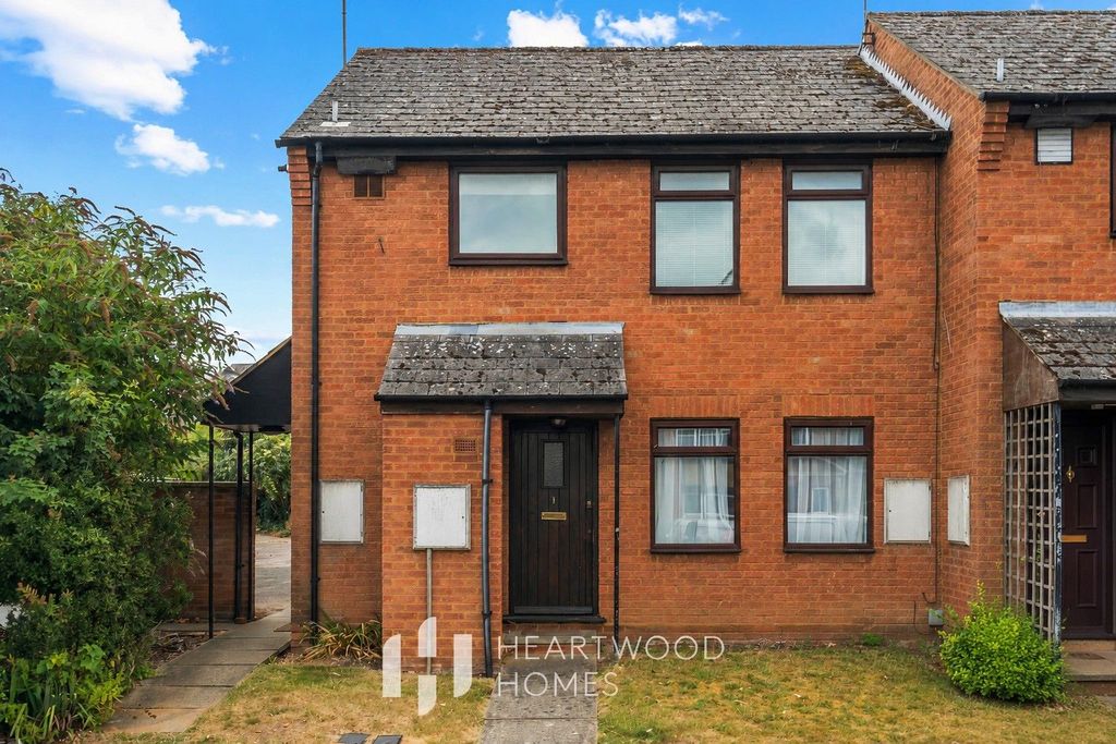 Property photo 1 of 11