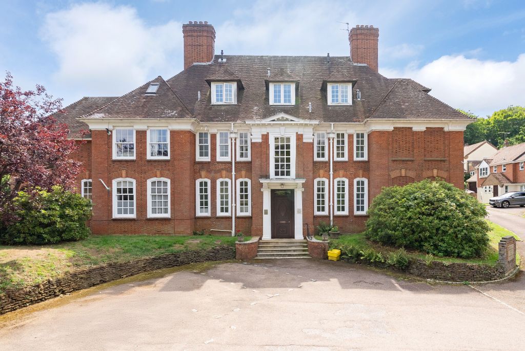 Property photo 1 of 12 Dsc06700