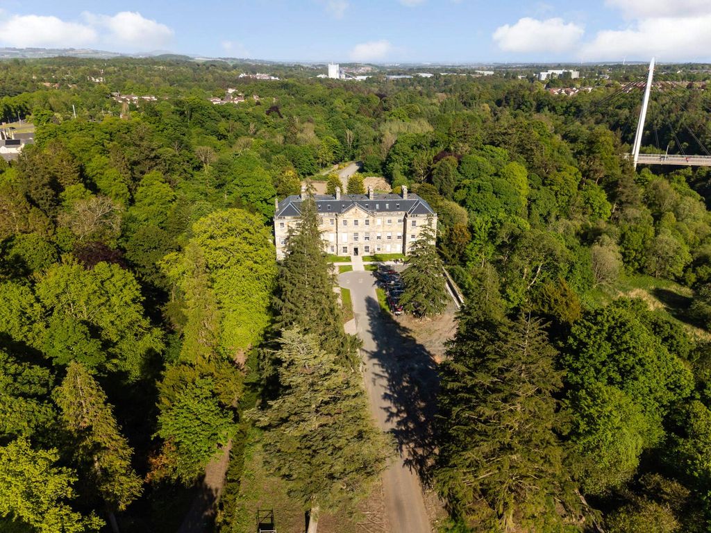 Property photo 1 of 13 Ariel