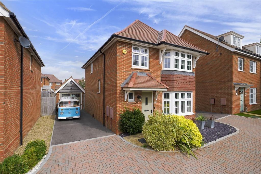 Property photo 1 of 26 Front Elevation 2.Jpg