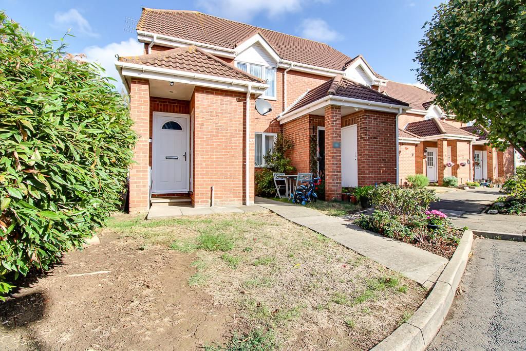 Property photo 1 of 14 Front