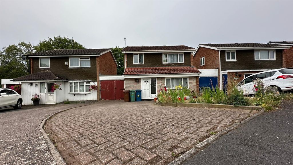 Property photo 1 of 11 Whatsapp Image 2025-08-05 At 01.44.45 (1).Jpeg