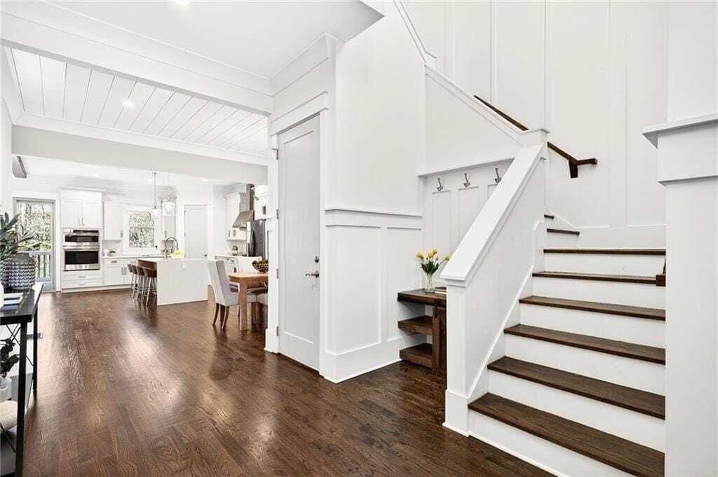 Property photo 3 of 31 <Alttext/>