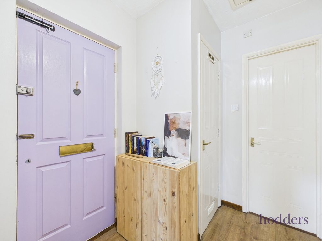 Property photo 2 of 9 Picture No. 20