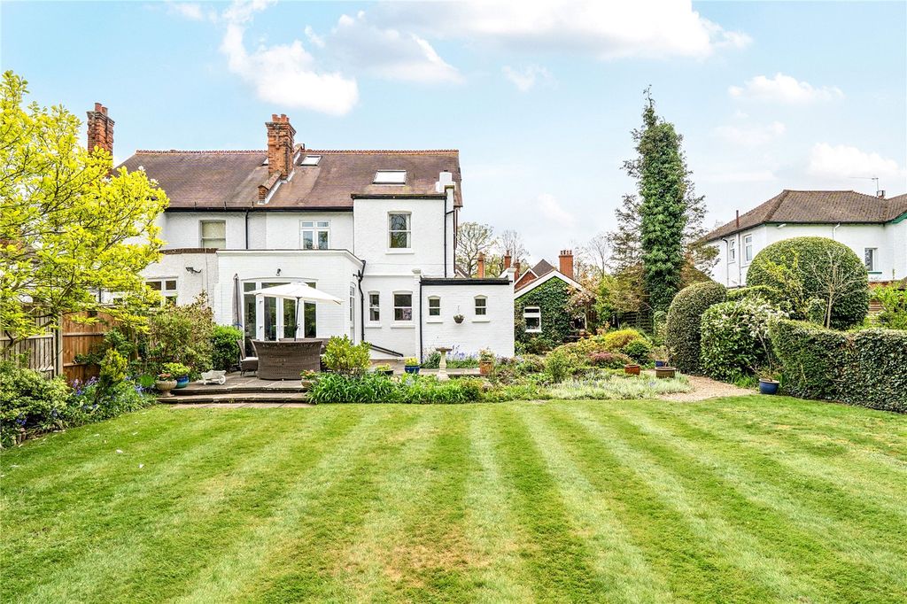 Property photo 2 of 20 Picture No. 07