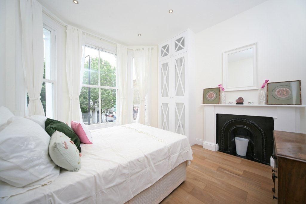 Property photo 3 of 6