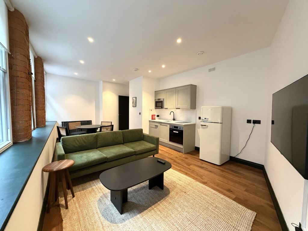Property photo 3 of 10 9102746d-A28c-4Be4-8Cca-66F536F7E987