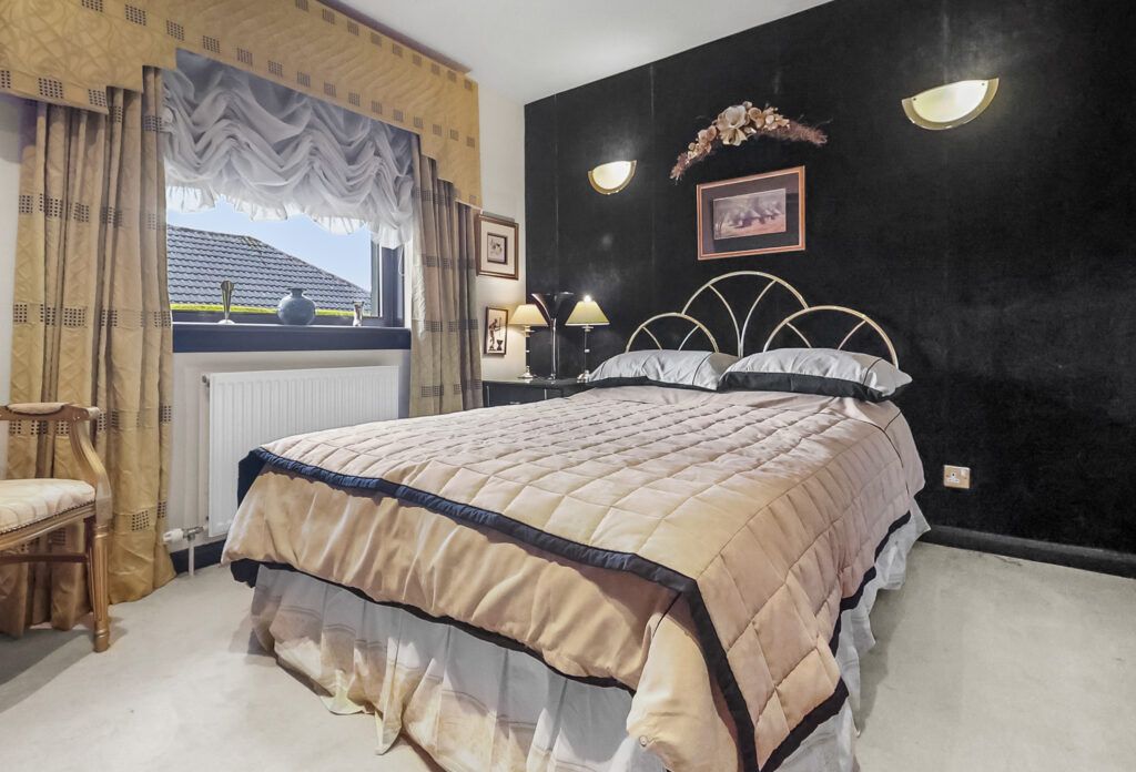 Additional image 14 of 3 bed detached house for sale6 Strathcairn Crescent, Airdrie ML6