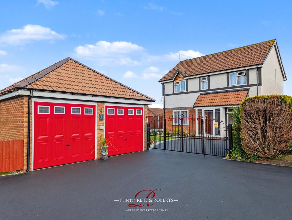 Property photo 1 of 44 Front (Exterior)