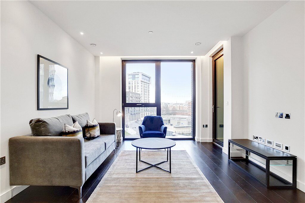 Property photo 1 of 12 Picture No. 15