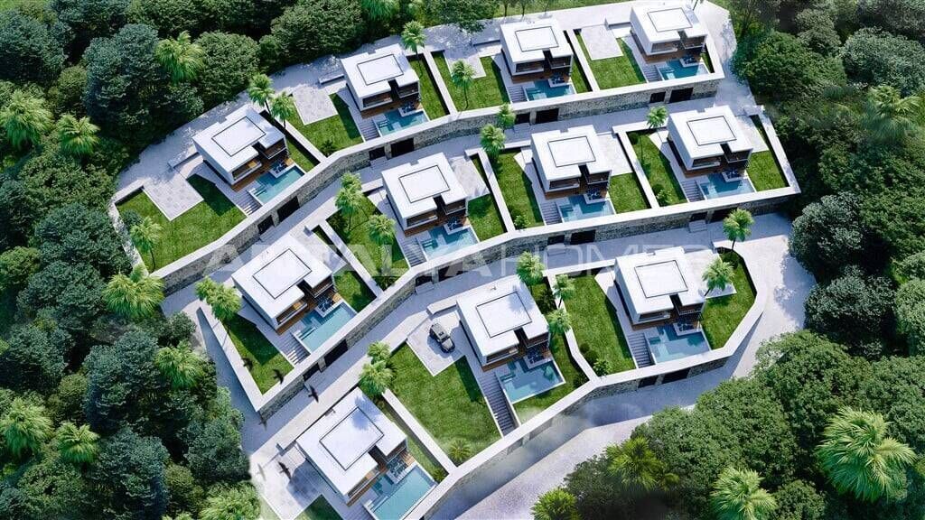 Property photo 3 of 30