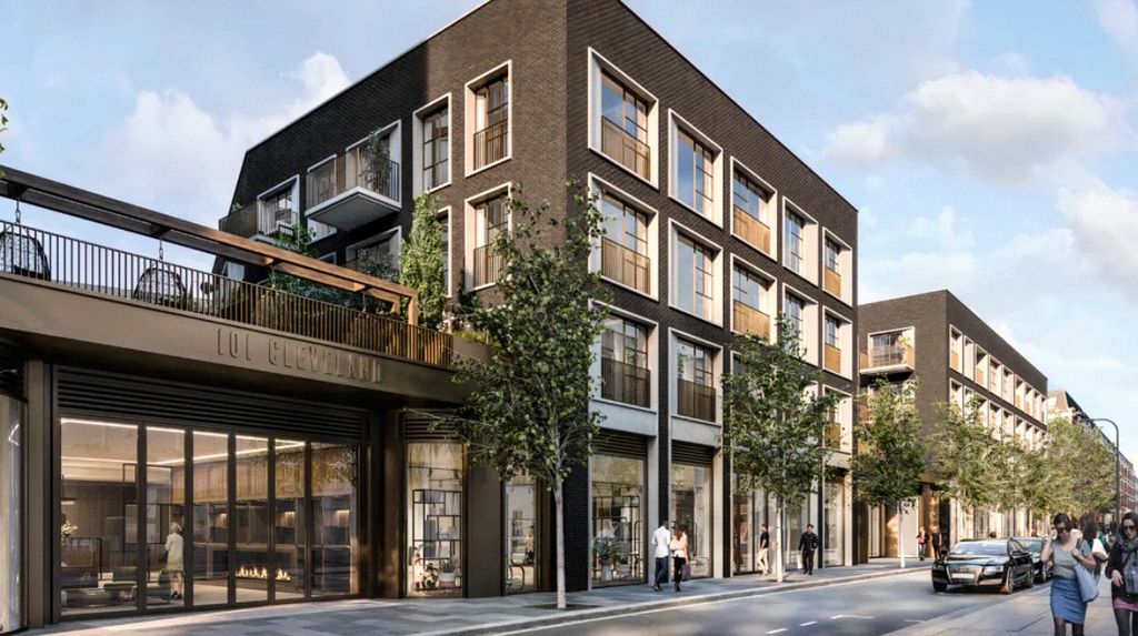 Property photo 2 of 14 Picture No. 06