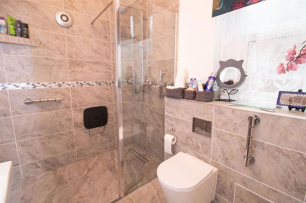 Additional image 13 of 3 bed semi-detached house for saleBlackwood Road, Pontllanfraith NP12