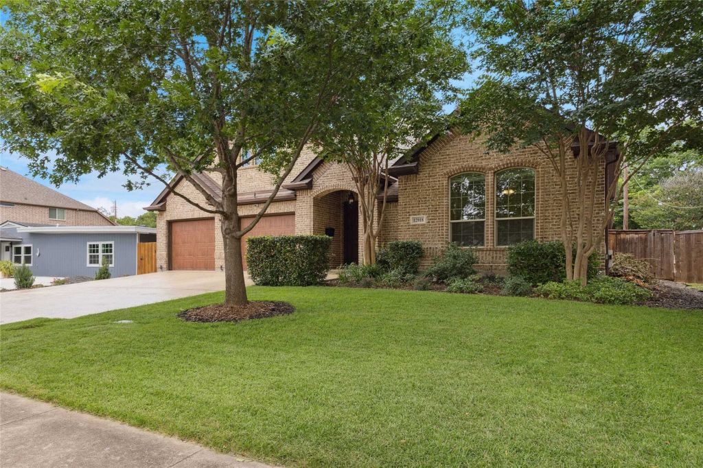 Property photo 2 of 25 <Alttext/>