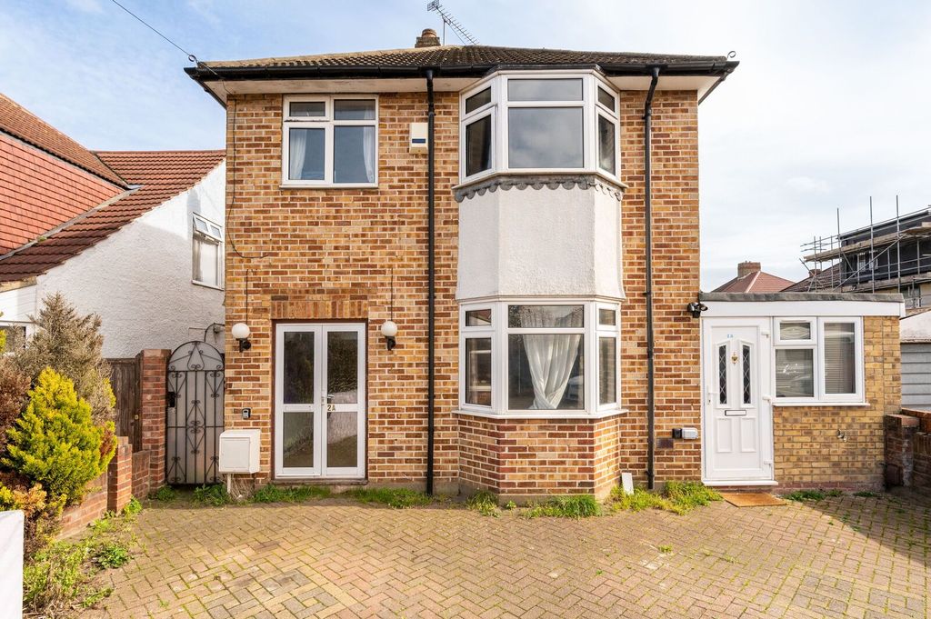 Property photo 1 of 8