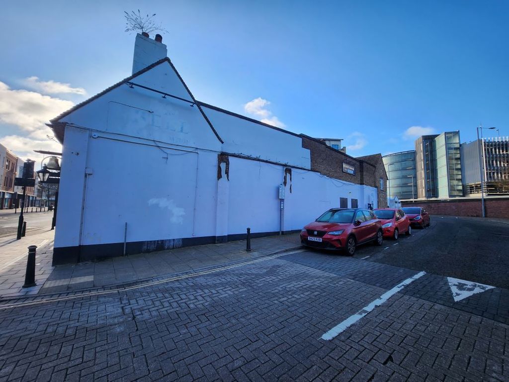 Property photo 2 of 4