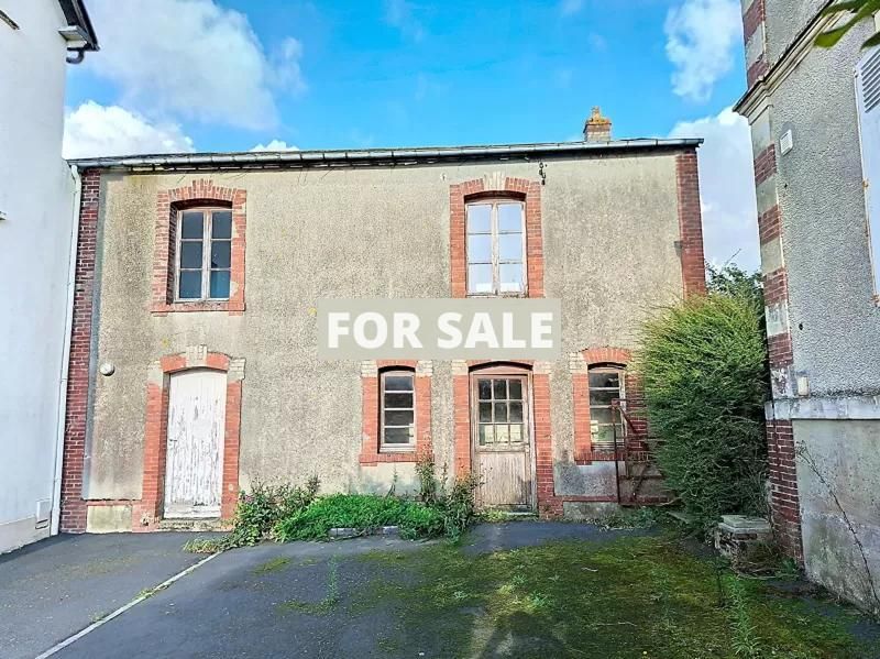 Property photo 2 of 16