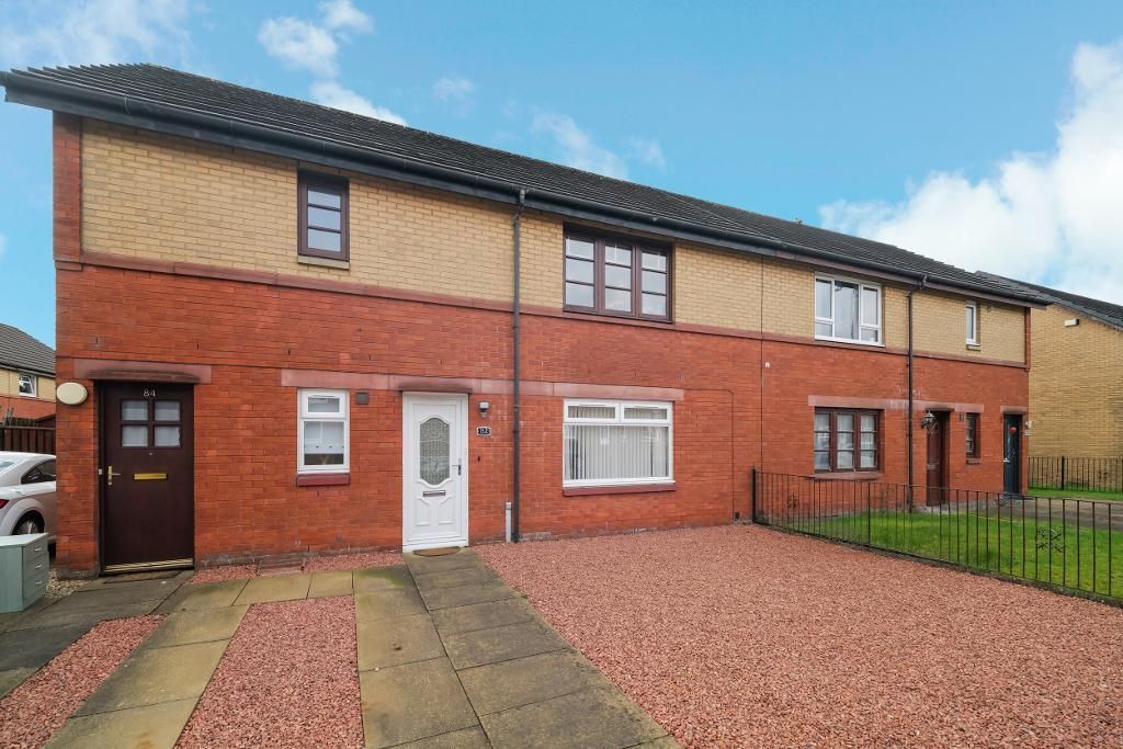 Property photo 1 of 15 Front External