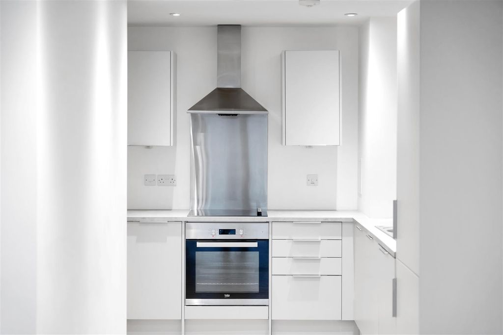 Property photo 2 of 10 The Winerack-02.Jpg