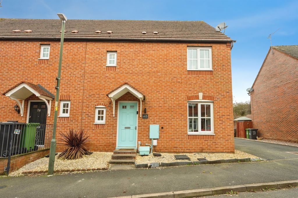 Property photo 1 of 15