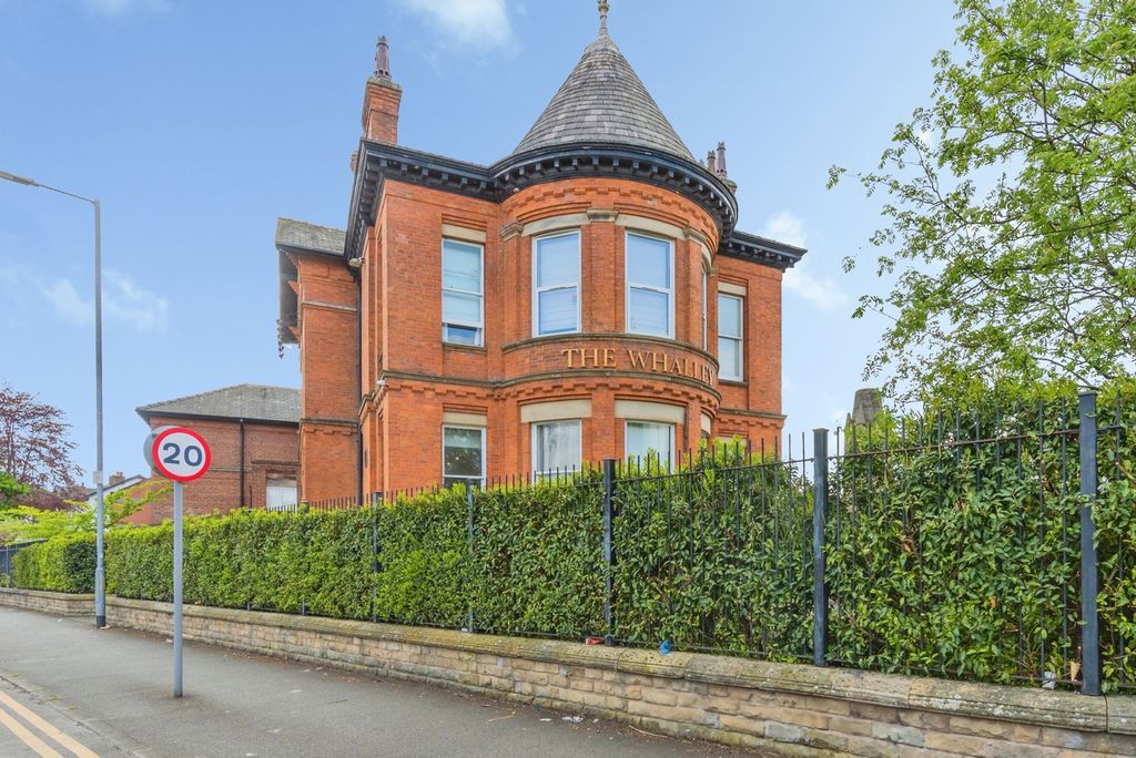 Property photo 1 of 21 Pbox-Img.Jpg