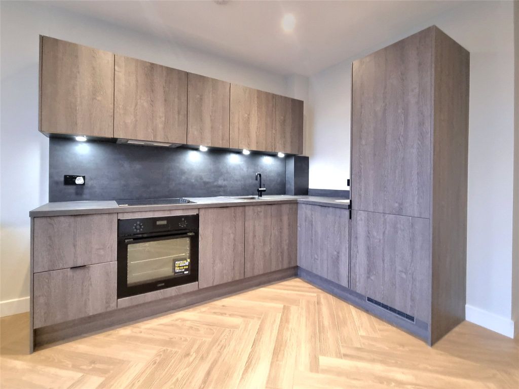 Property photo 2 of 10 Picture No. 06