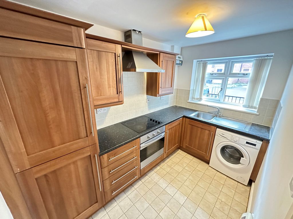 Property photo 3 of 4