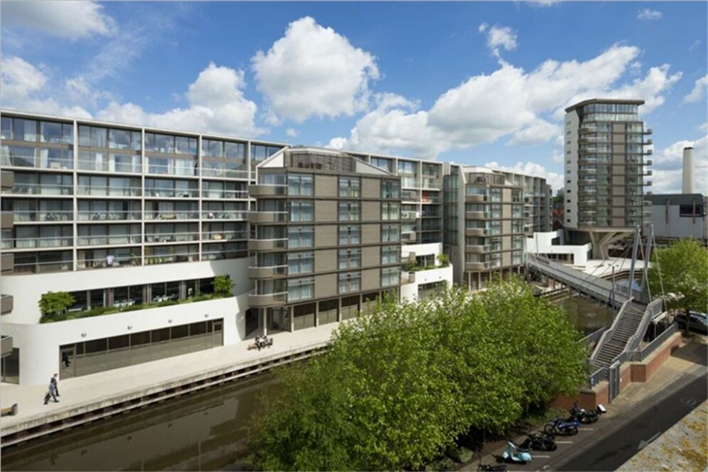 Property photo 2 of 9 Picture No. 09