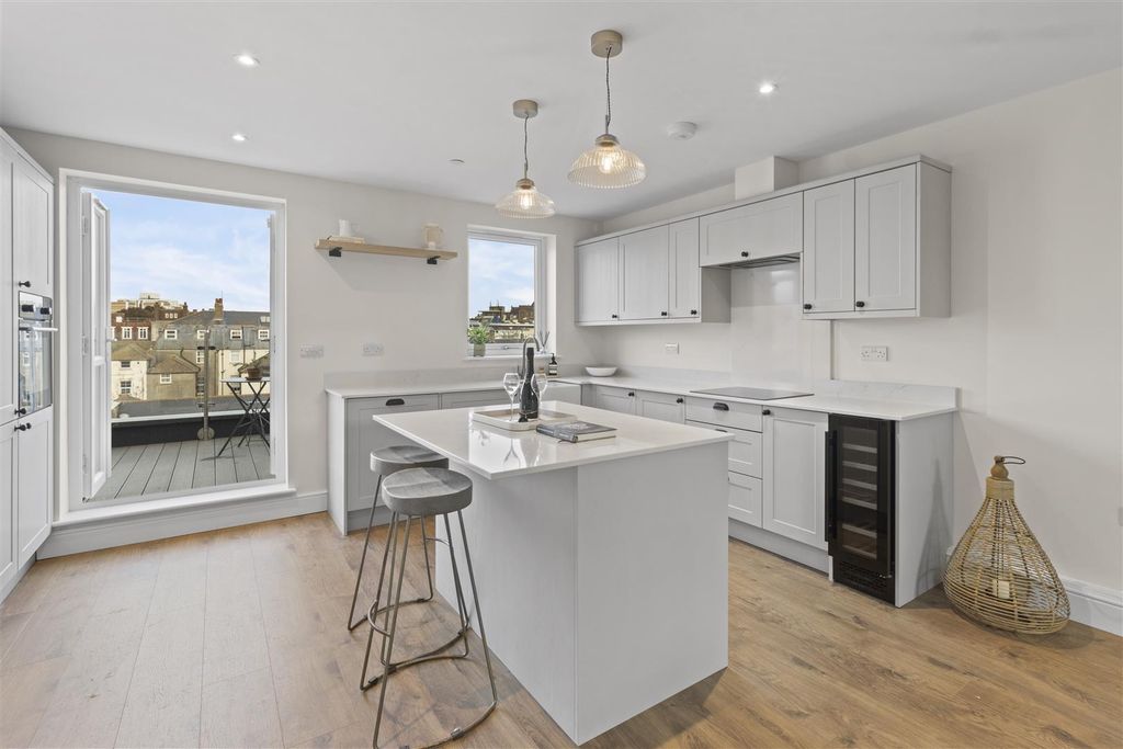 Property photo 3 of 11 Img_3481.Jpg