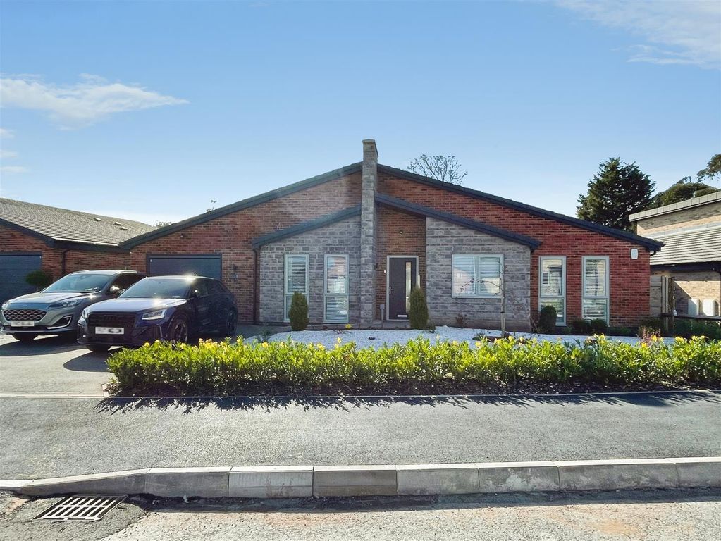 Property photo 1 of 36 3Ec98B2d-Img_5627.Jpeg