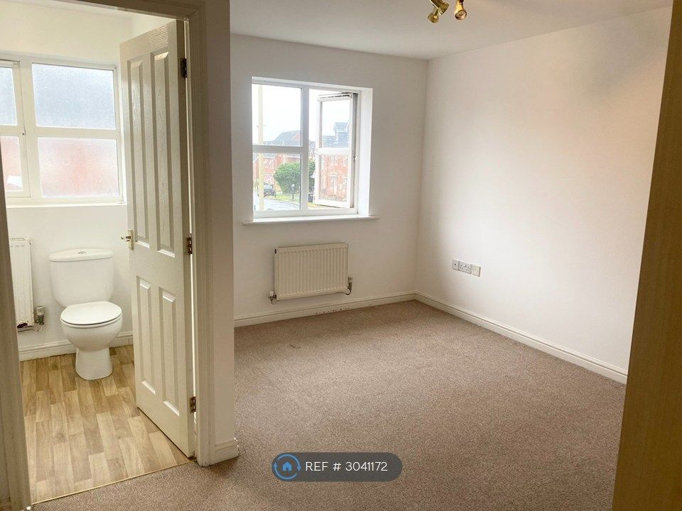 Property photo 2 of 4