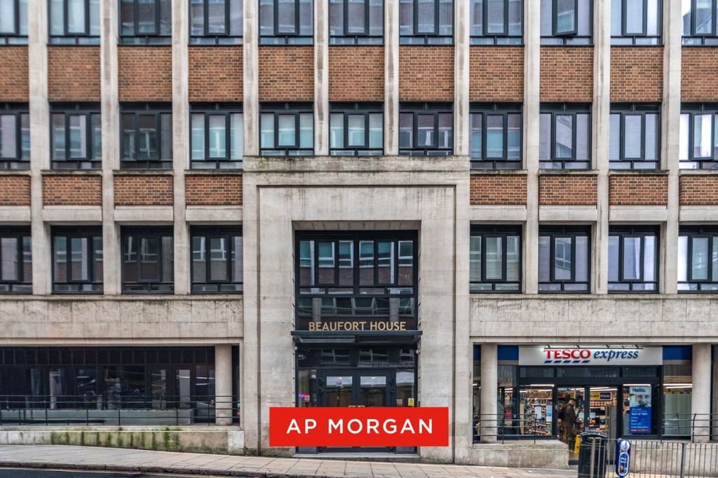 Property photo 1 of 7 Picture No. 08