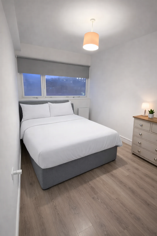 Property photo 1 of 5 Bedroom 1