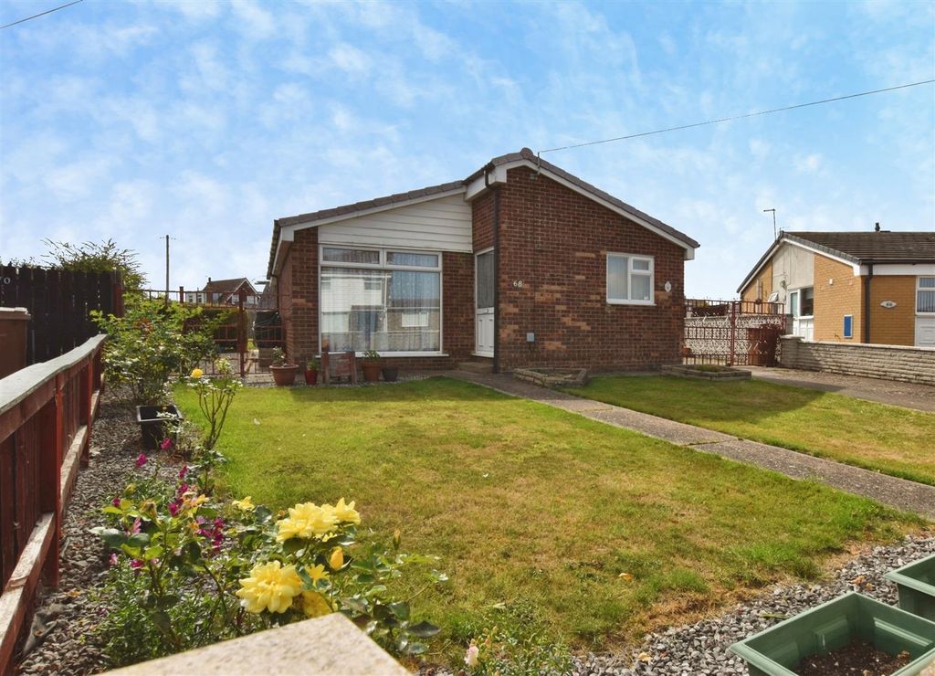 Property photo 1 of 18 9A81c701-Front 20A.Jpg