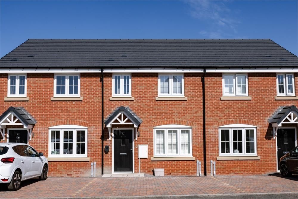 Property photo 1 of 8 Representative Image