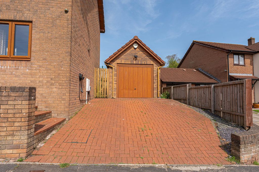 Additional image 33 of 3 bed detached house for saleLodge Hill, Caerleon NP18